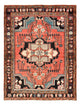 Lilian Tapis 210x158cm - Tapis persan