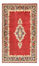 Rafsanjan Tapis 90x155cm - Tapis persan