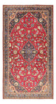 Tapis de Kashan Tapis 188x103cm - Tapis persan