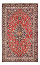 Tapis de Mashhad Tapis 279x170cm - Tapis persan