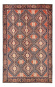 Tapis de Hamadan Tapis 195x125cm - Tapis persan