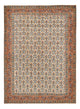 Tapis de Sarouk Tapis 218x158cm - Tapis persan