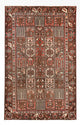 Tapis de Mashhad Tapis 298x192cm - Tapis persan