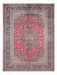 Tapis de Mashhad Tapis 334x250cm - Tapis persan
