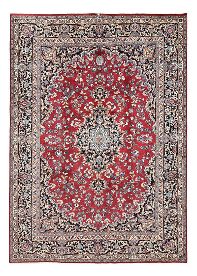 Tapis de Mashhad Tapis 242x337cm - Tapis persan