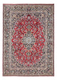 Tapis de Mashhad Tapis 337x242cm - Tapis persan
