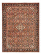 Tapis de Hosseinabad Tapis 198x145cm - Tapis persan