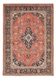 Tapis de Kashan Tapis 141x205cm - Tapis persan