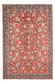 Tapis de Tabriz Tapis 308x201cm - Tapis persan