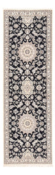 Tapis de Nain - 9La Tapis 90x275cm - Tapis persan