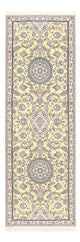 Tapis de Nain - 9La Tapis 90x263cm - Tapis persan