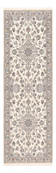 Tapis de Nain - 9La Tapis 71x215cm - Tapis persan