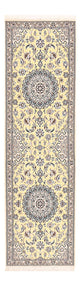 Tapis de Nain - 9La Tapis 60x204cm - Tapis persan