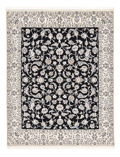 Tapis de Nain - 9La Tapis 147x194cm - Tapis persan