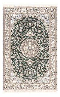 Tapis de Nain - 9La Tapis 159x255cm - Tapis persan – product image