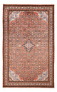 Tapis de Hamadan Tapis 202x323cm - Tapis persan
