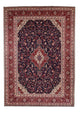 Tapis de Sarouk Tapis 306x428cm - Tapis persan
