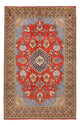 Golpayegan Tapis 318x204cm - Tapis persan