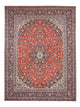 Tapis de Kashan Tapis 405x303cm - Tapis persan