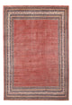 Tapis de Mir Tapis 358x245cm - Tapis persan