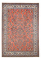 Tapis de Sarouk Tapis 355x240cm - Tapis persan