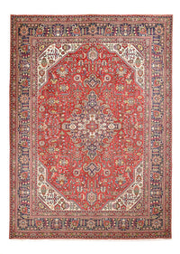 Tapis de Tabriz Tapis 339x244cm - Tapis persan – product image