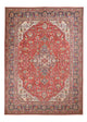 Tapis de Tabriz Tapis 339x244cm - Tapis persan
