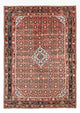 Tapis de Hosseinabad Tapis 305x212cm - Tapis persan