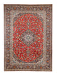 Tapis de Kashan Tapis 423x302cm - Tapis persan