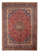 Sabzevar Tapis 393x292cm - Tapis persan
