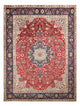 Tapis de Tabriz Tapis 326x239cm - Tapis persan