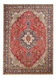 Tapis de Tabriz Tapis 363x257cm - Tapis persan
