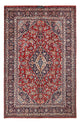 Tapis de Mashhad Tapis 295x195cm - Tapis persan