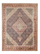 Tapis de Tabriz Tapis 387x295cm - Tapis persan