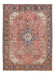Tapis de Tabriz Tapis 247x335cm - Tapis persan
