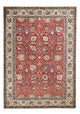 Tapis de Tabriz Tapis 330x226cm - Tapis persan