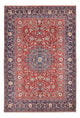 Mahal Tapis 320x215cm - Tapis persan
