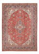 Tapis de Tabriz Tapis 339x248cm - Tapis persan