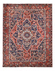 Tapis Bakhtiari Tapis 353x274cm - Tapis persan