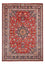 Tapis persan - Classique - 345 x 243 cm - rouge