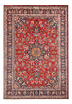 Tapis de Mashhad Tapis 345x243cm - Tapis persan