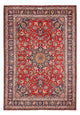 Tapis de Mashhad Tapis 353x245cm - Tapis persan