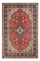 Tapis de Tabriz Tapis 303x198cm - Tapis persan