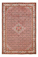 Tapis de Hosseinabad Tapis 283x195cm - Tapis persan