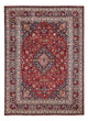 Tapis de Mashhad Tapis 345x247cm - Tapis persan