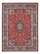 Tapis de Mashhad Tapis 326x244cm - Tapis persan