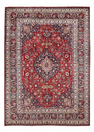 Tapis de Mashhad Tapis 250x342cm - Tapis persan