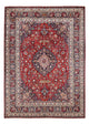 Tapis de Mashhad Tapis 342x250cm - Tapis persan