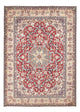 Yazd Tapis 360x252cm - Tapis persan