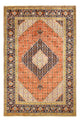 Tapis de Tabriz Tapis 306x197cm - Tapis persan